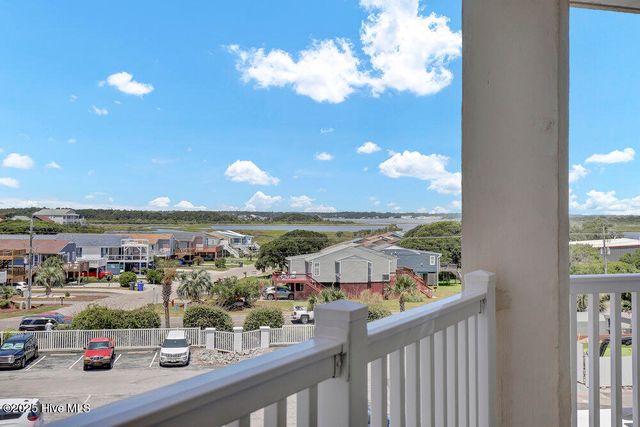 2000 New River Inlet Road Unit 3213, North Topsail Beach, NC 28460