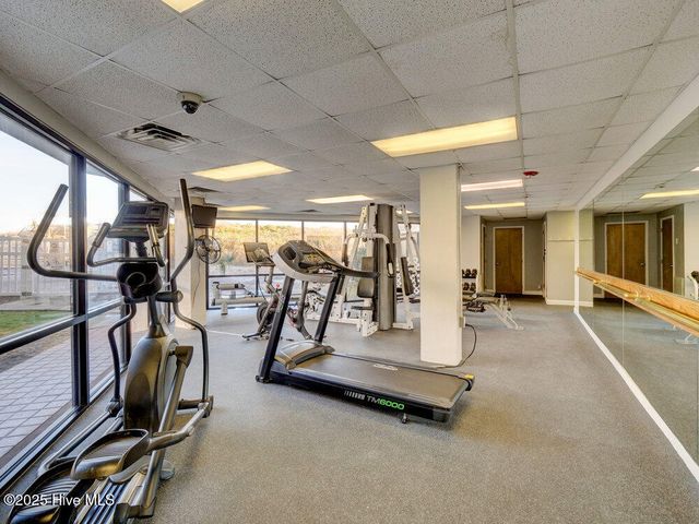 2000 New River Inlet Road Unit 3213, North Topsail Beach, NC 28460