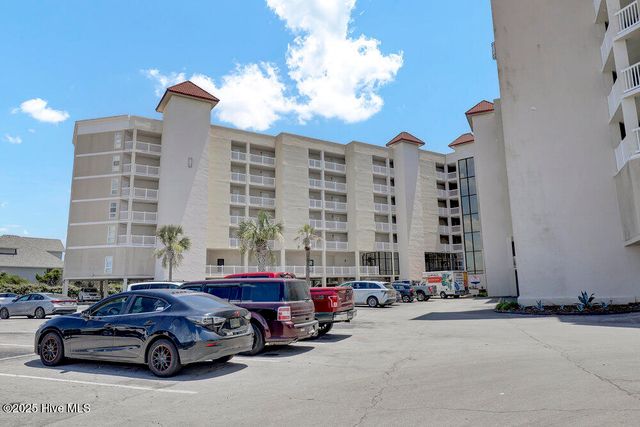 2000 New River Inlet Road Unit 3213, North Topsail Beach, NC 28460