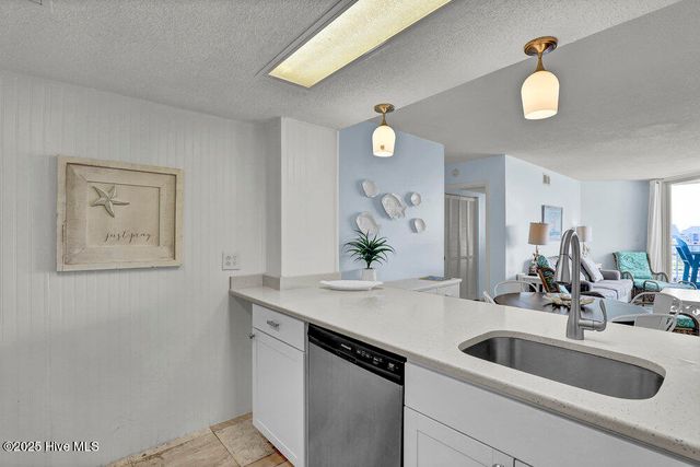2000 New River Inlet Road Unit 3213, North Topsail Beach, NC 28460
