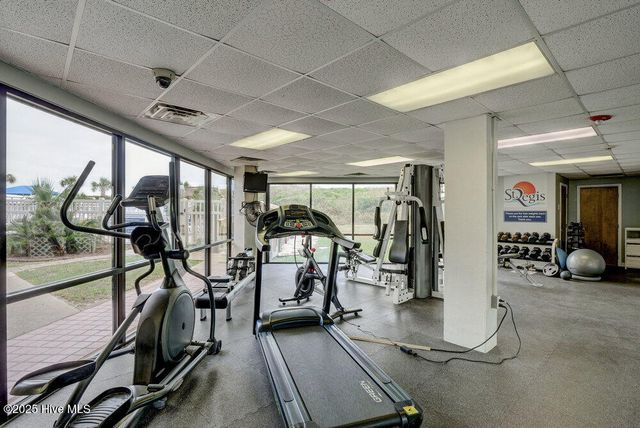 2000 New River Inlet Road Unit 3213, North Topsail Beach, NC 28460