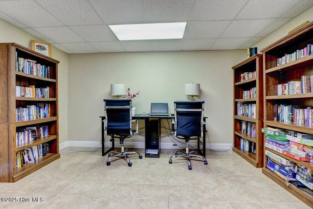 2000 New River Inlet Road Unit 3213, North Topsail Beach, NC 28460