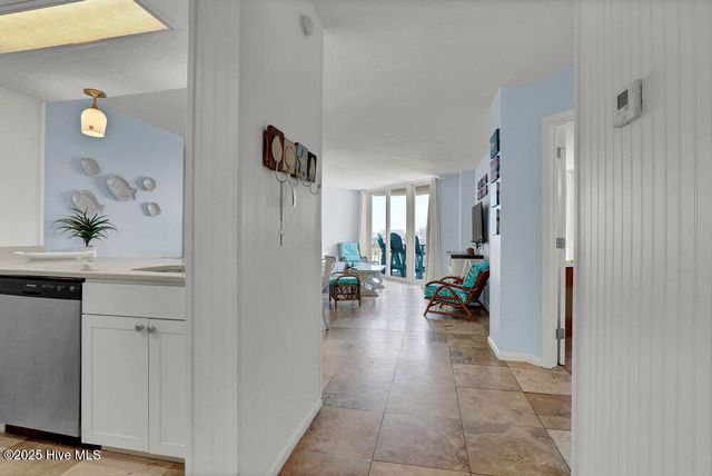 2000 New River Inlet Road Unit 3213, North Topsail Beach, NC 28460