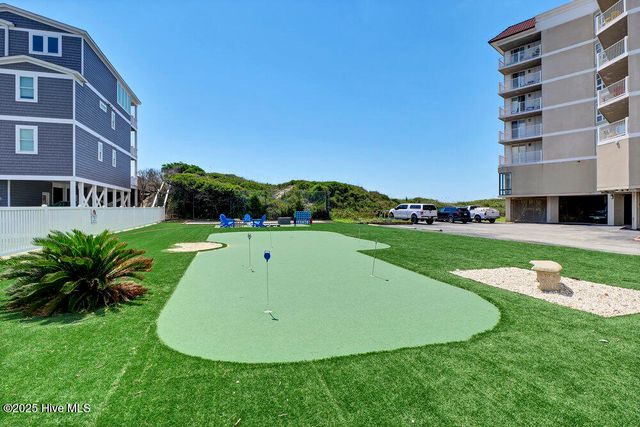 2000 New River Inlet Road Unit 3213, North Topsail Beach, NC 28460