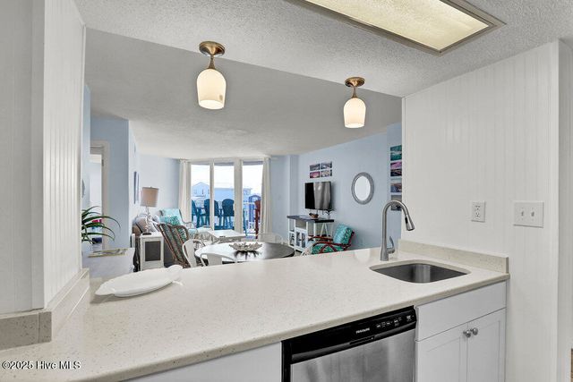 2000 New River Inlet Road Unit 3213, North Topsail Beach, NC 28460