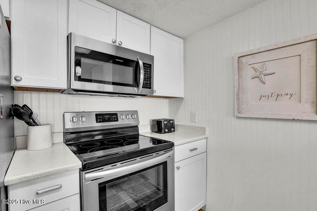 2000 New River Inlet Road Unit 3213, North Topsail Beach, NC 28460