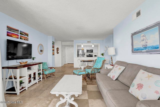 2000 New River Inlet Road Unit 3213, North Topsail Beach, NC 28460