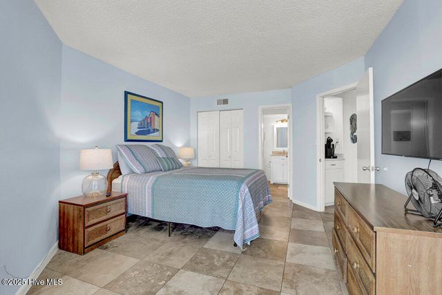 2000 New River Inlet Road Unit 3213, North Topsail Beach, NC 28460