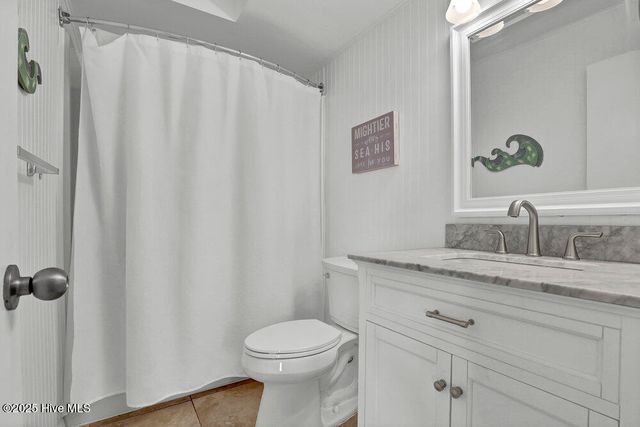 2000 New River Inlet Road Unit 3213, North Topsail Beach, NC 28460