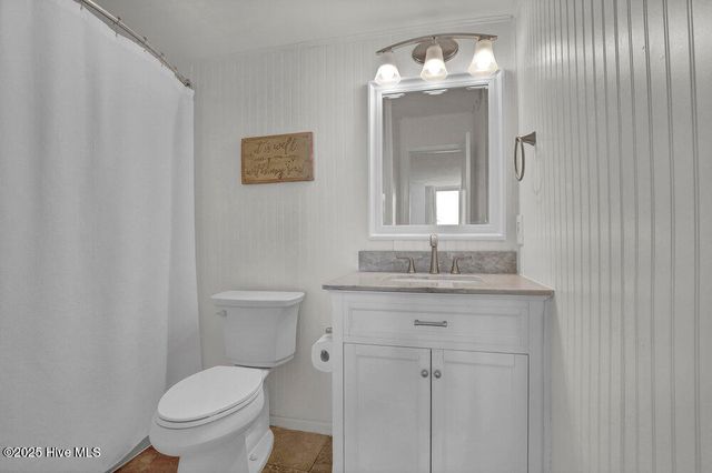 2000 New River Inlet Road Unit 3213, North Topsail Beach, NC 28460