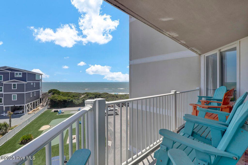 2000 New River Inlet Road Unit 3213, North Topsail Beach, NC 28460