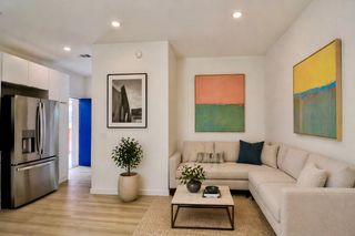 1309 Chicon ST 507, Austin, TX 78702
