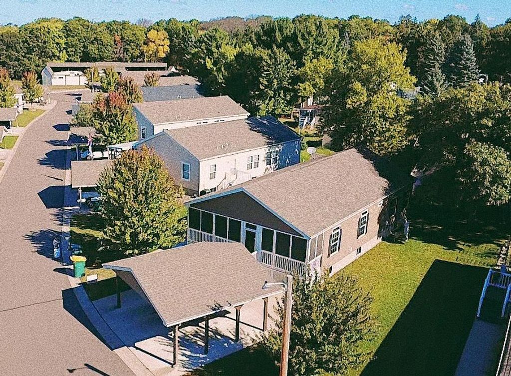 2200 Black Pine Drive, Cambridge, MN 55008 — photo 2