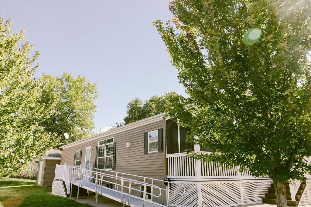2200 Black Pine Drive, Cambridge, MN 55008 — photo 3
