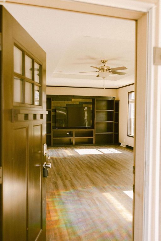 2200 Black Pine Drive, Cambridge, MN 55008 — photo 4