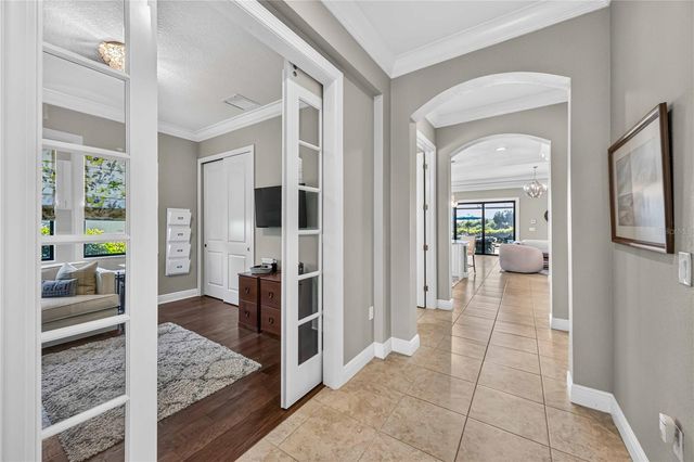 24232 GALLBERRY DRIVE, Venice, FL 34293
