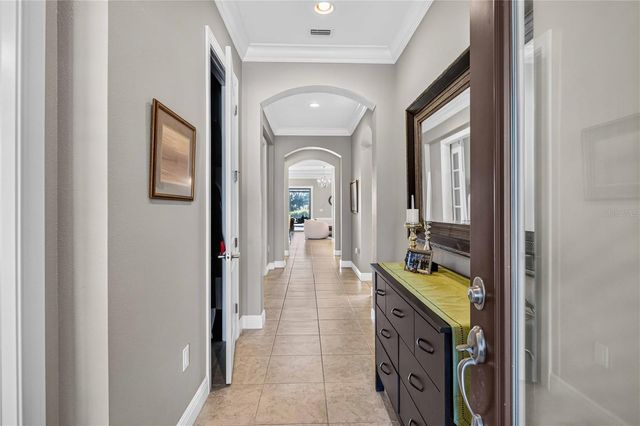 24232 GALLBERRY DRIVE, Venice, FL 34293