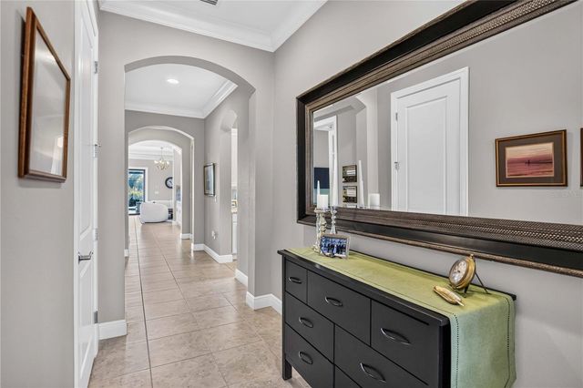 24232 GALLBERRY DRIVE, Venice, FL 34293