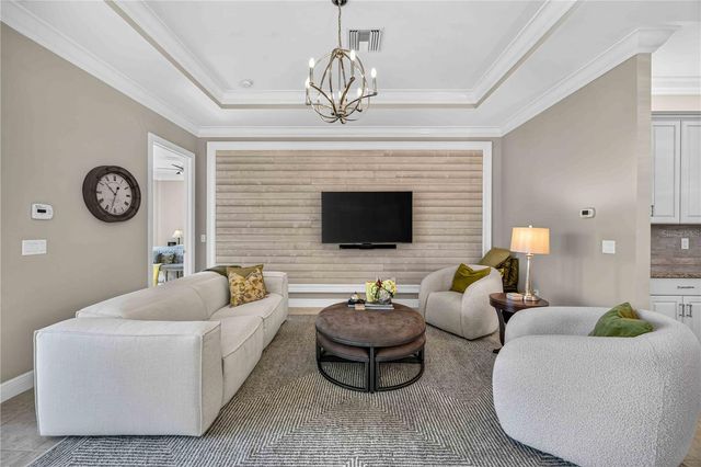 24232 GALLBERRY DRIVE, Venice, FL 34293