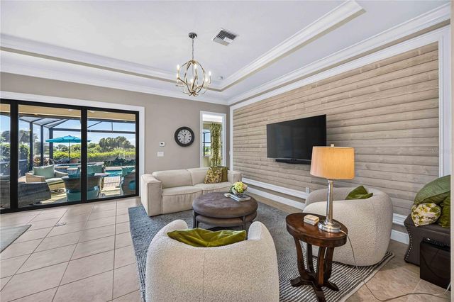 24232 GALLBERRY DRIVE, Venice, FL 34293