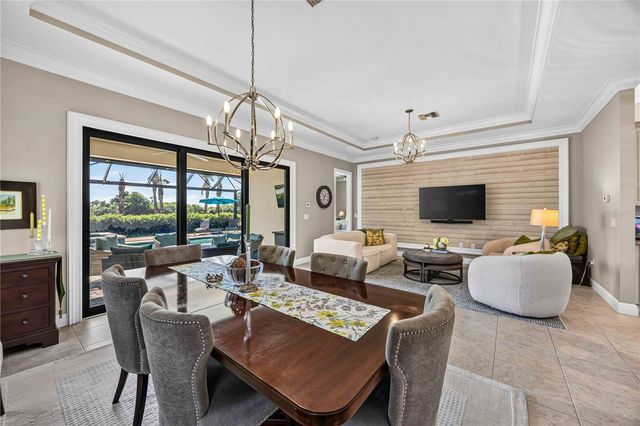 24232 GALLBERRY DRIVE, Venice, FL 34293