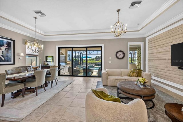 24232 GALLBERRY DRIVE, Venice, FL 34293