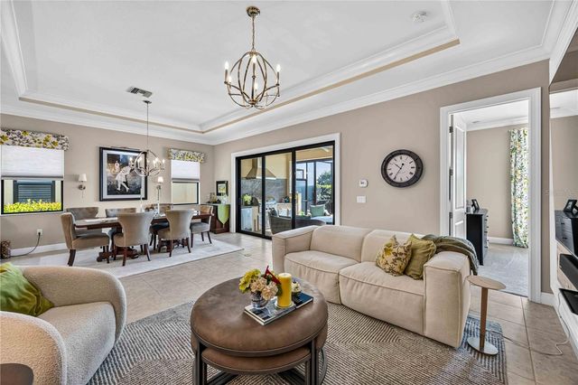 24232 GALLBERRY DRIVE, Venice, FL 34293