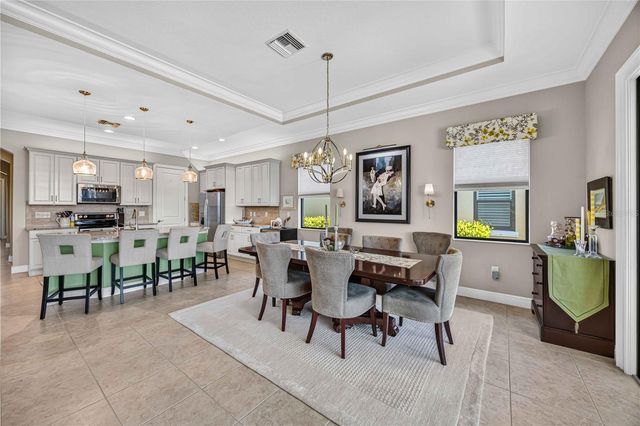 24232 GALLBERRY DRIVE, Venice, FL 34293