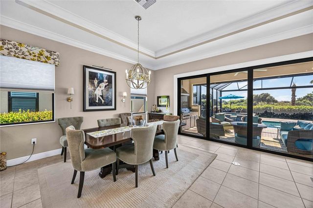 24232 GALLBERRY DRIVE, Venice, FL 34293