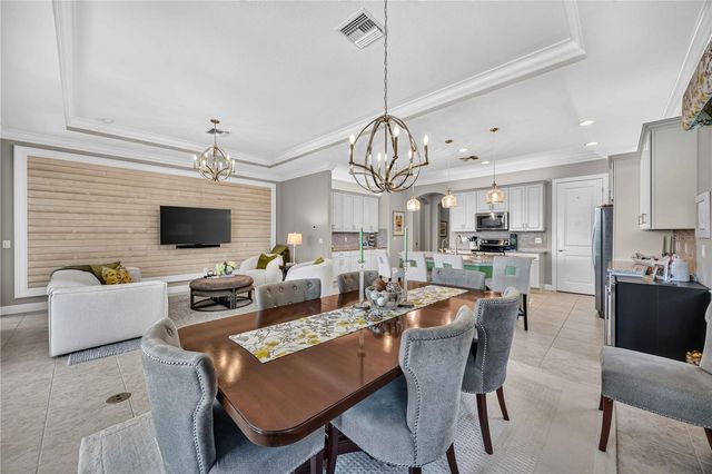 24232 GALLBERRY DRIVE, Venice, FL 34293