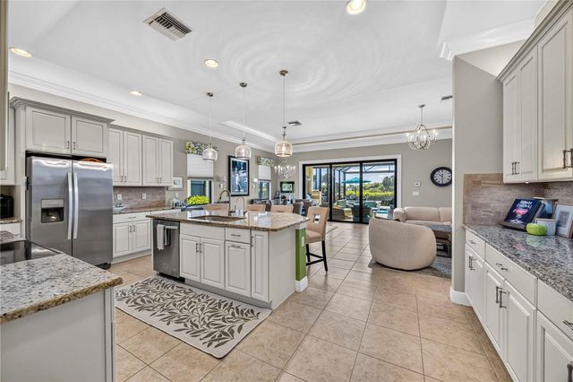 24232 GALLBERRY DRIVE, Venice, FL 34293