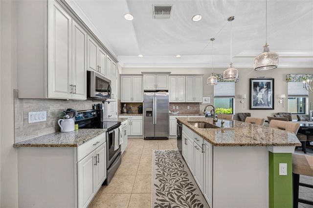 24232 GALLBERRY DRIVE, Venice, FL 34293