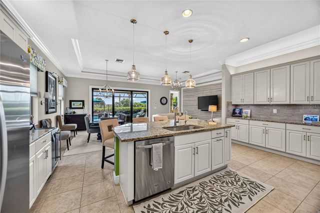 24232 GALLBERRY DRIVE, Venice, FL 34293