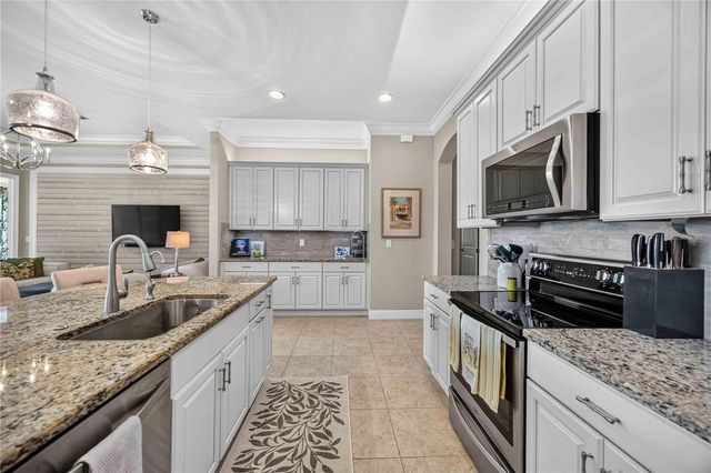 24232 GALLBERRY DRIVE, Venice, FL 34293