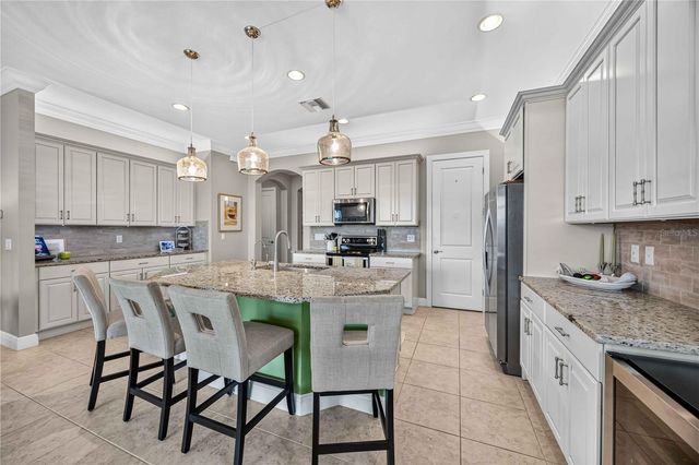 24232 GALLBERRY DRIVE, Venice, FL 34293