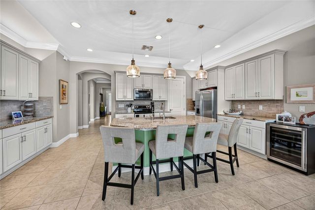 24232 GALLBERRY DRIVE, Venice, FL 34293