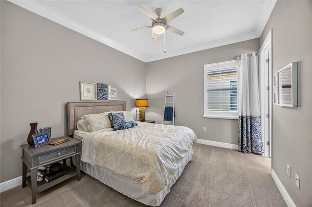 24232 GALLBERRY DRIVE, Venice, FL 34293