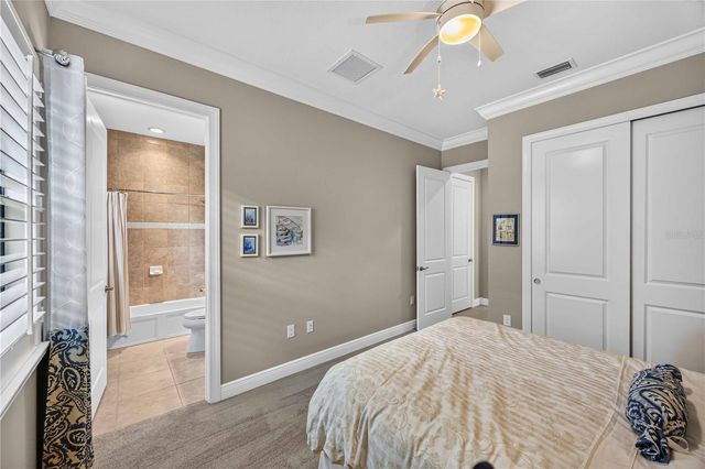 24232 GALLBERRY DRIVE, Venice, FL 34293