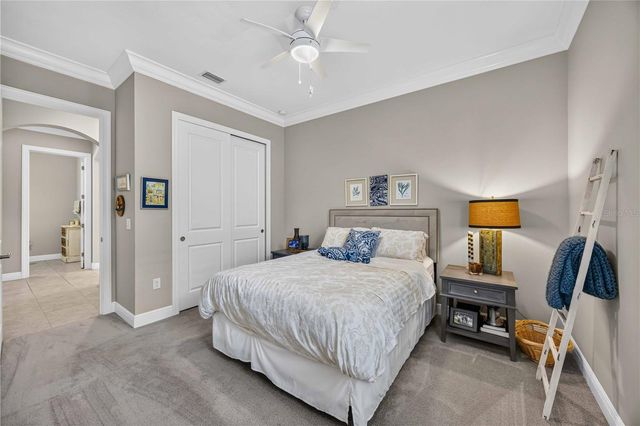 24232 GALLBERRY DRIVE, Venice, FL 34293