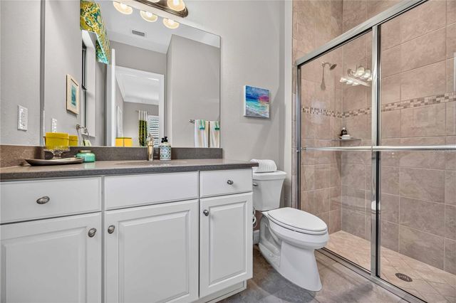 24232 GALLBERRY DRIVE, Venice, FL 34293