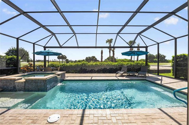 24232 GALLBERRY DRIVE, Venice, FL 34293