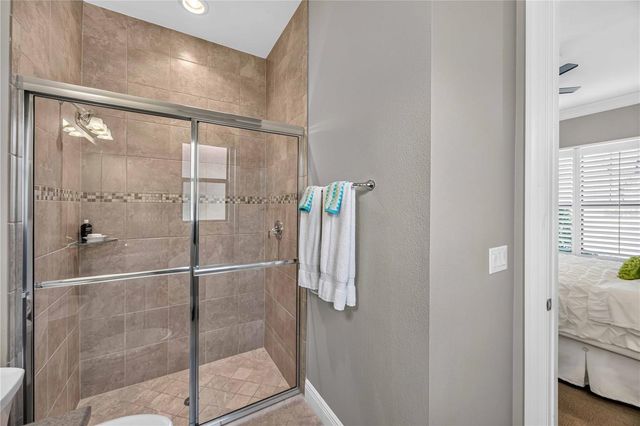 24232 GALLBERRY DRIVE, Venice, FL 34293