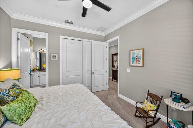 24232 GALLBERRY DRIVE, Venice, FL 34293