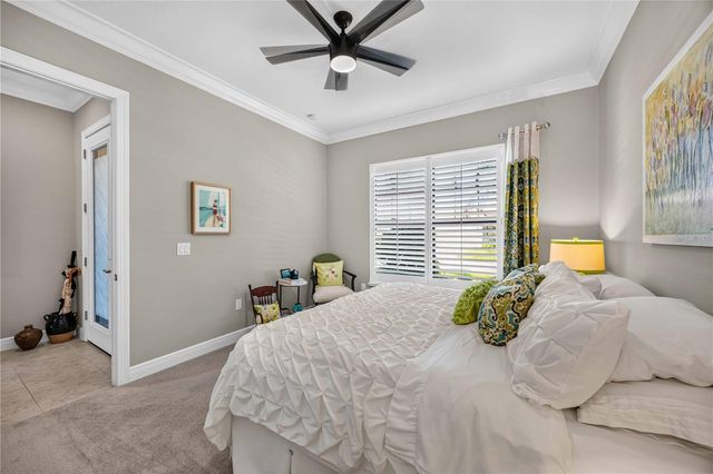 24232 GALLBERRY DRIVE, Venice, FL 34293