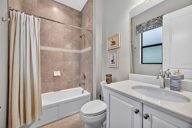 24232 GALLBERRY DRIVE, Venice, FL 34293