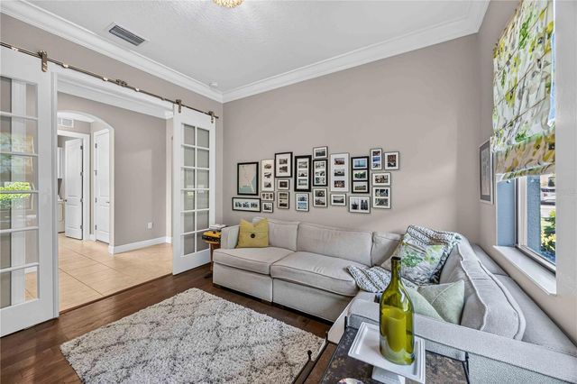 24232 GALLBERRY DRIVE, Venice, FL 34293