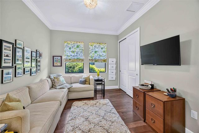 24232 GALLBERRY DRIVE, Venice, FL 34293