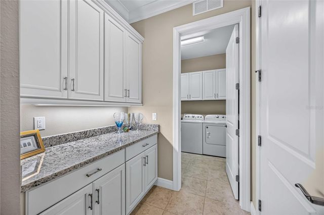 24232 GALLBERRY DRIVE, Venice, FL 34293