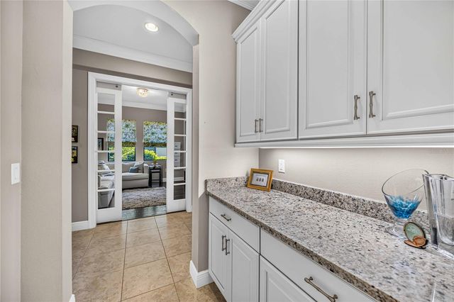 24232 GALLBERRY DRIVE, Venice, FL 34293