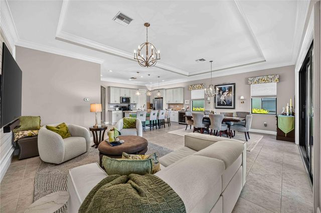 24232 GALLBERRY DRIVE, Venice, FL 34293